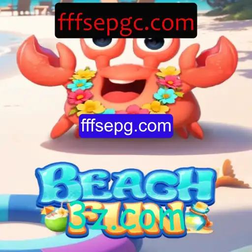 Descubra o Mundo de Diversão do BeachFun: Regras, Jogabilidade e Mais
