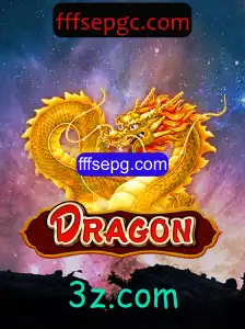 Dragon: Explorando o Fascinante Mundo do Novo Jogo
