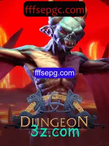 Explorando o Fascinante Mundo do Jogo Dungeon: Descubra as Regras e o Fascínio