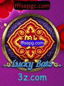 Descubra o Fascinante Mundo de LuckyBats: O Jogo do Momento
