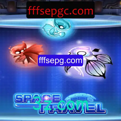 Descubra o Universo com SpaceTravel: Uma Aventura Intergaláctica