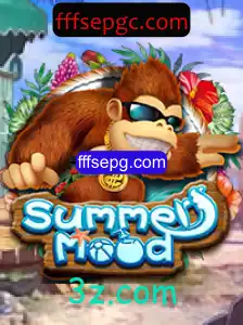 Explorando as Aventuras de SummerMood: Um Jogo Inovador para Todas as Idades