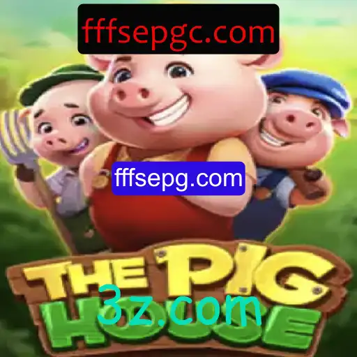 Explorando o Fascinante Mundo de 'ThePigHouse': Regras e Estratégias