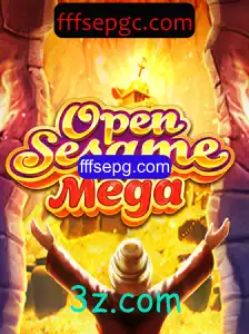 Explorando OPENSESAMEMEGA: O Novo Fenômeno Inovador no Mundo dos Jogos