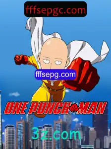 Explorando o Mundo do Jogo 'OnePunchMan'