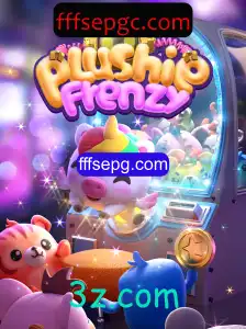 PlushieFrenzy: Um Mergulho no Mundo dos Brinquedos de Pelúcia