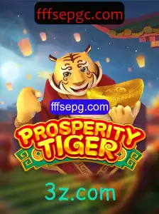 Explorando o Fascinante Mundo de ProsperityTiger