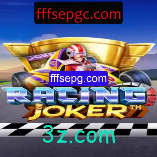 Explorando o Mundo de RacingJoker: Um Guia Completo para Novatos