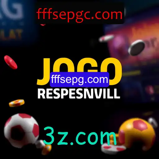 Jogo Responsável