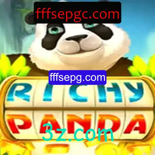 RichyPanda: Explorando o Universo do Novo Jogo de Estratégia