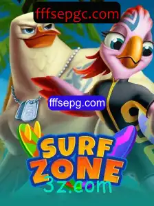 Descubra o Mundo Empolgante de SurfZone: Regras e Inovações