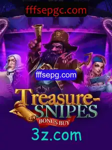 Explorando o Mundo de TreasuresnipesBonusBuy: Aventuras e Regras