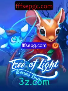 Explorando o Fascinante Universo do Jogo TreeOfLightBonusBuy