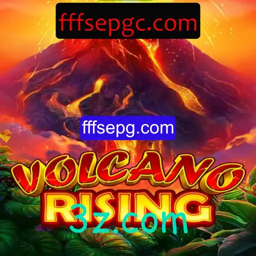 VolcanoRising: Mergulhe na Aventura do Novo Jogo de Estratégia