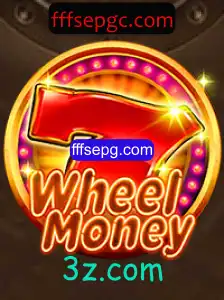 Decifre o Mistério e Ganhe no 'WheelMoney'