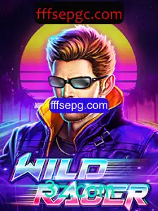 Descubra o Mundo Emocionante de WildRacer: A Nova Sensação dos Jogos de Corrida