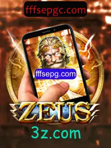 Explorando o Mundo de ZeusM: Desvendando o Popular Jogo Online